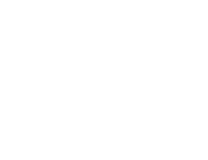 転職をお考えの方におすすめの浜松市南区の弊社では外構工事未経験歓迎の求人を行っています。